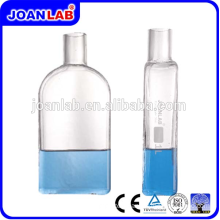 JOAN Laboratory Borosilicate Glass Cell Culture Flask Supplier